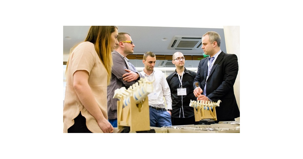 facebook thumb